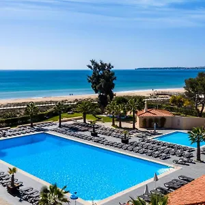 Pestana D. Joao Ii & Golf Hotel Alvor