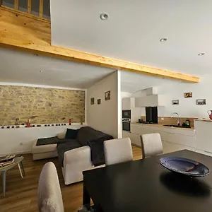  Bed & Breakfast Rue Des Tilleuls Frankrijk